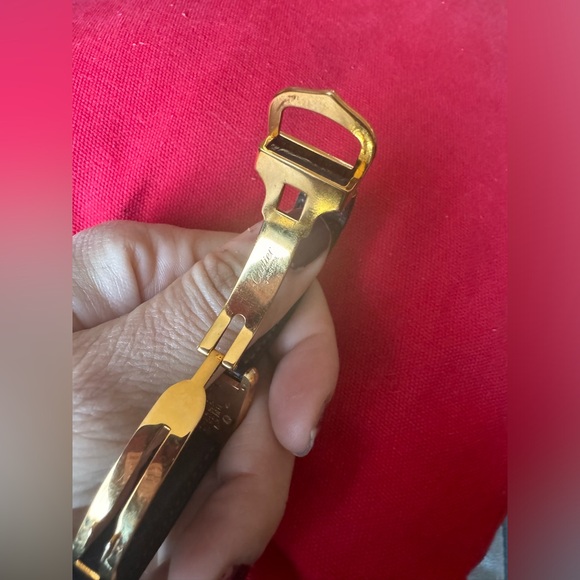 Must de Cartier Watch - Picture 7 of 15